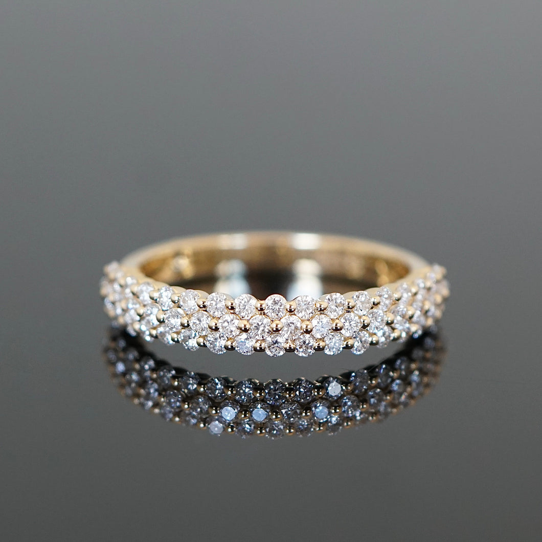 Ring CÉLINE