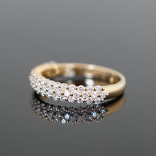 Lade das Bild in den Galerie-Viewer, Ring CÉLINE
