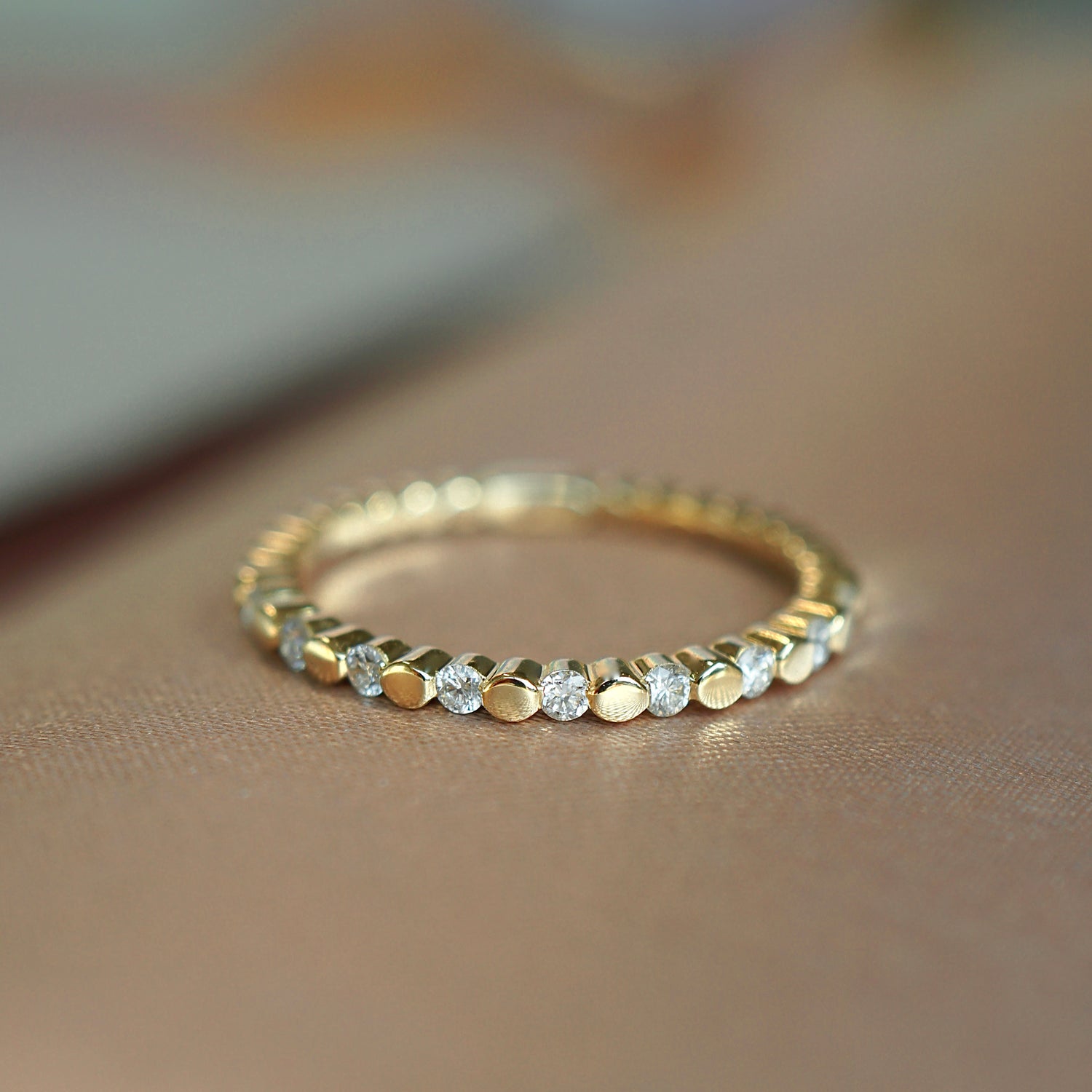 Ring AMY