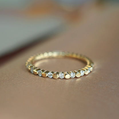 Ring AMY