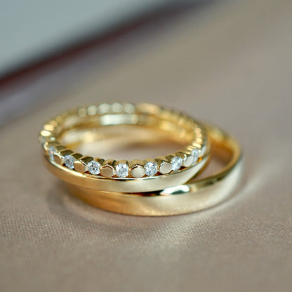 Ring AMY