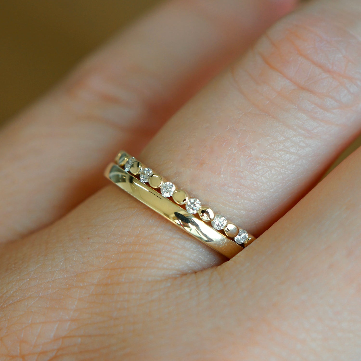 Ring AMY