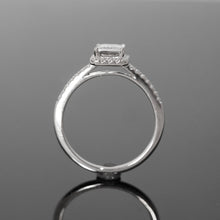 Lade das Bild in den Galerie-Viewer, Ring AURA
