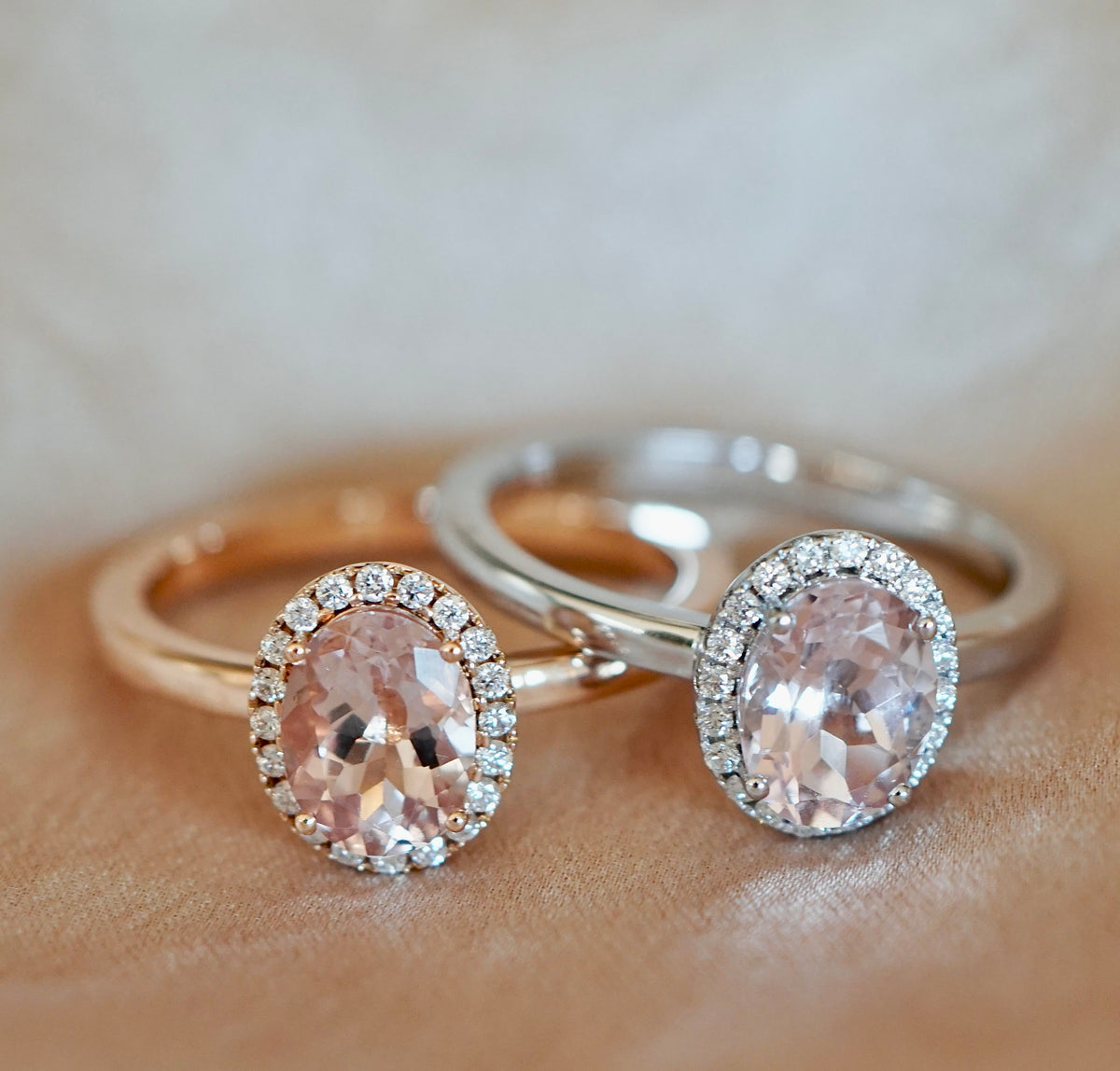 Ring AIYANNA