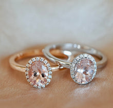Lade das Bild in den Galerie-Viewer, Ring AIYANNA
