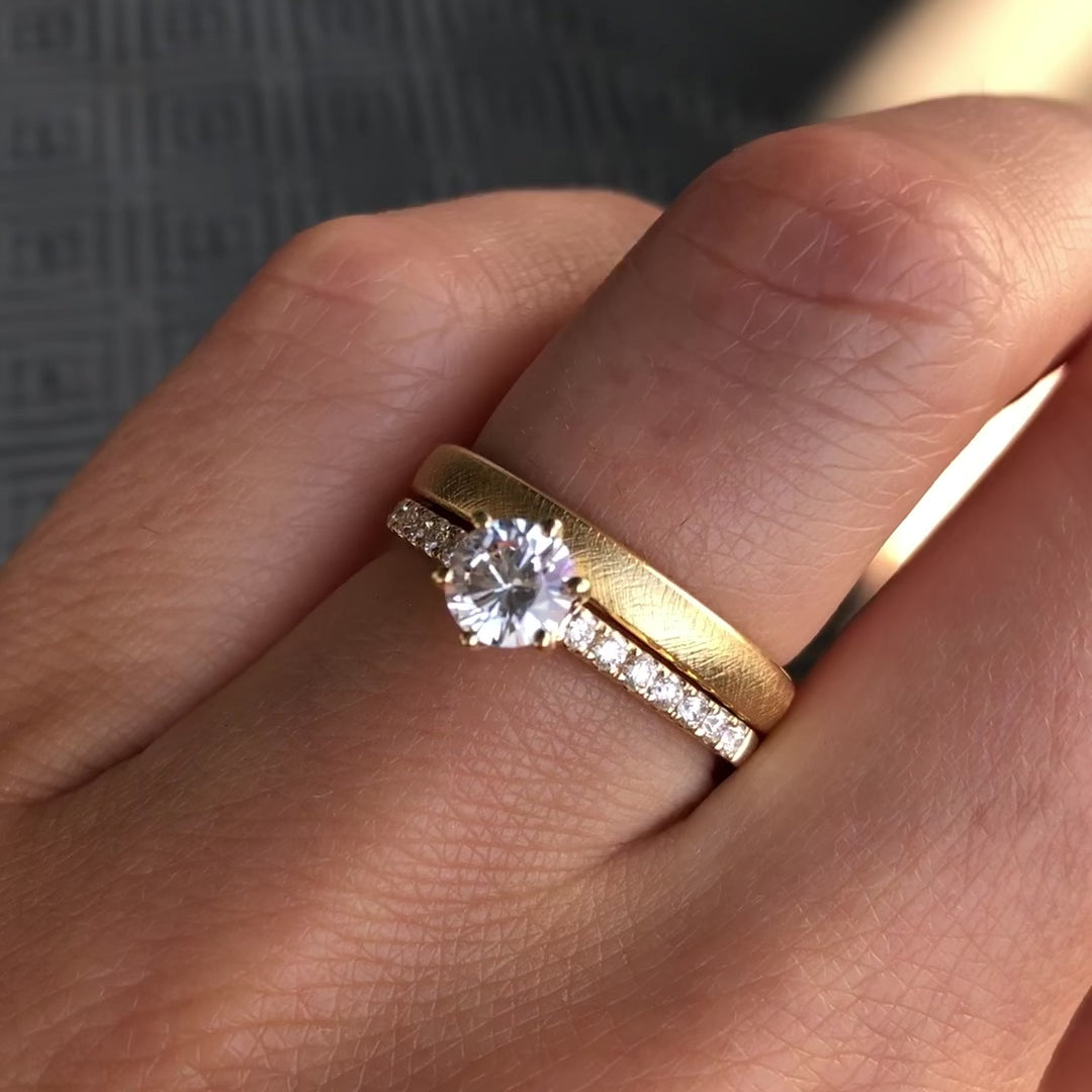 Ring EVE