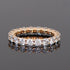 Diamantring 