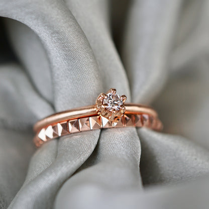 Ring KLEA