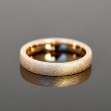 Lade das Bild in den Galerie-Viewer, Ring MI CIELO
