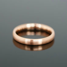 Lade das Bild in den Galerie-Viewer, Ring LA SEDA
