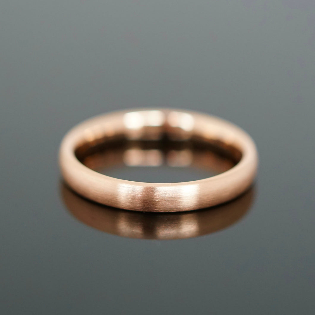 Ring LA SEDA