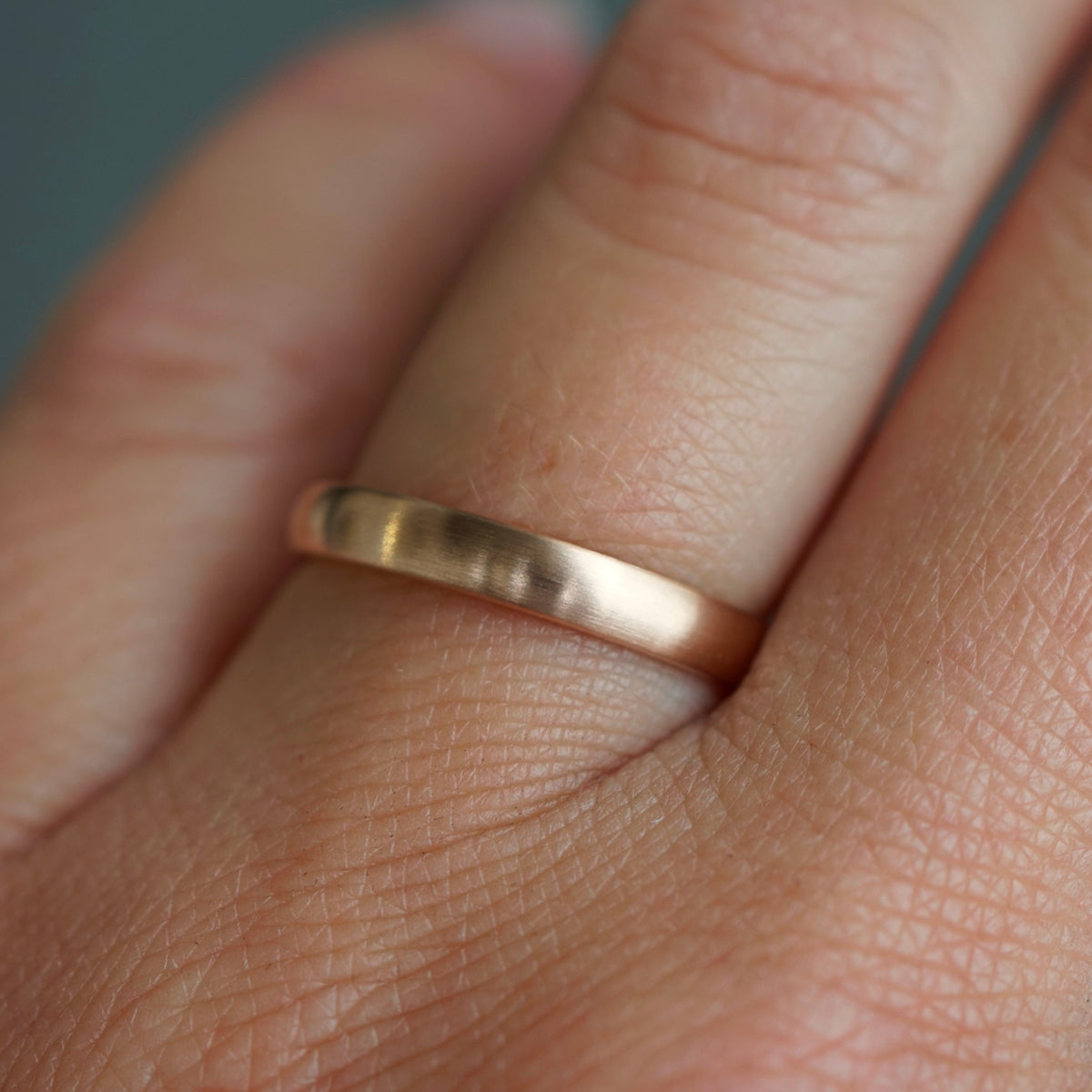 Ring LA SEDA