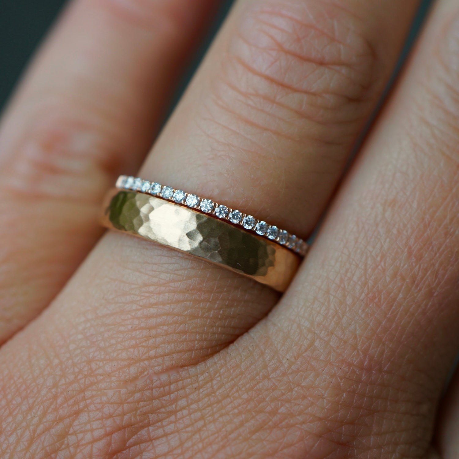 Ring STRUKTURA