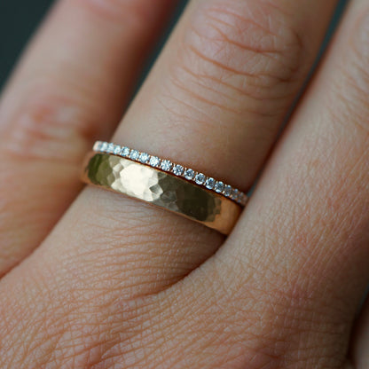 Ring STRUKTURA