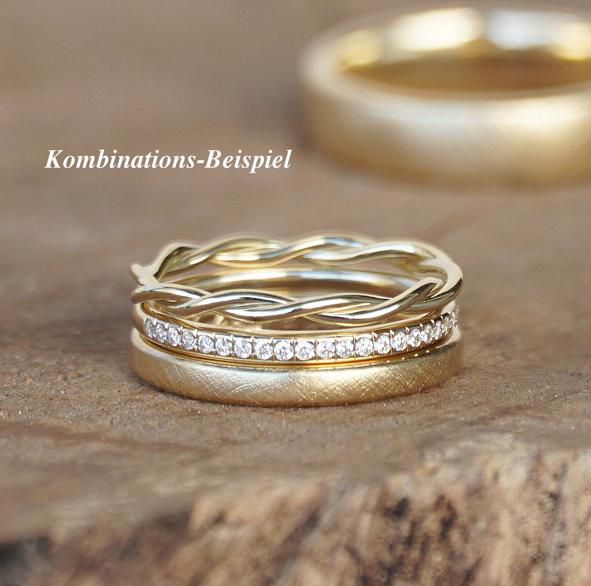 Kordelring