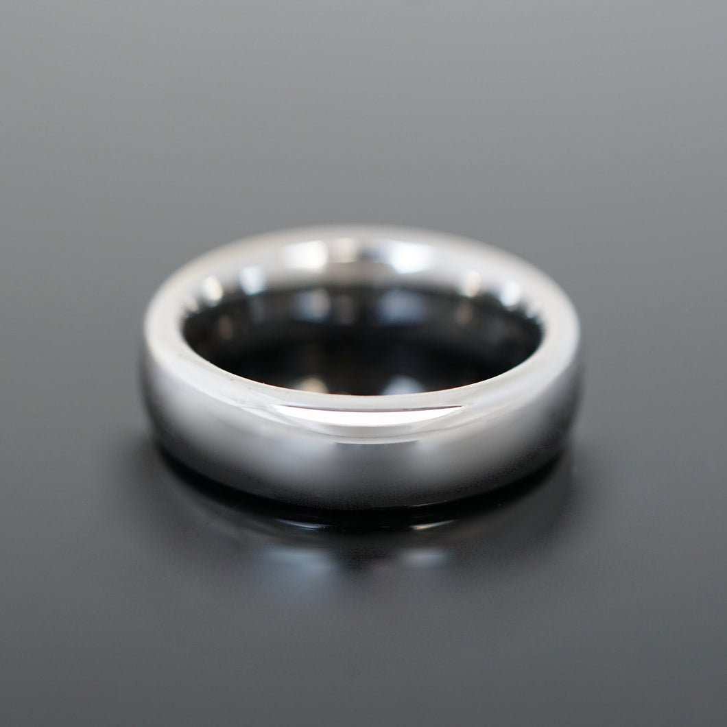 Herrenring PUR