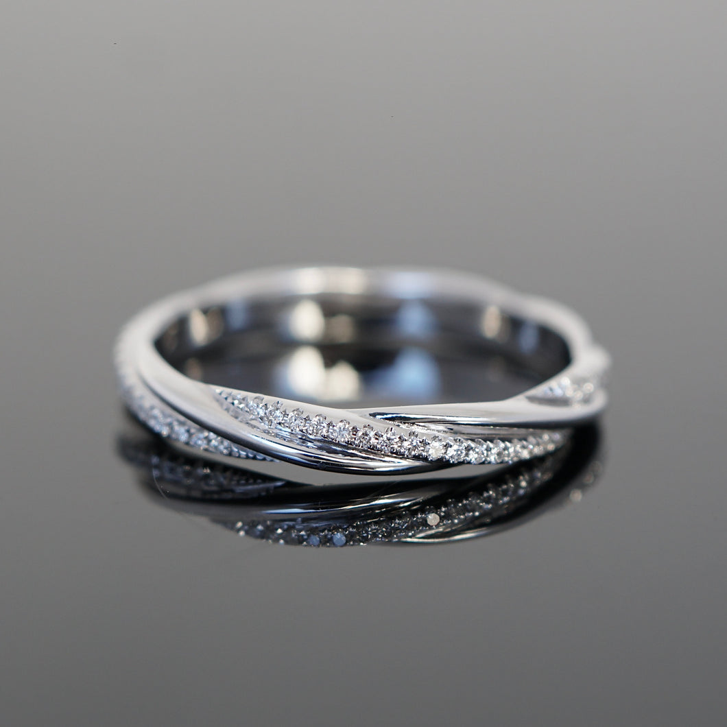 Ring SALLY
