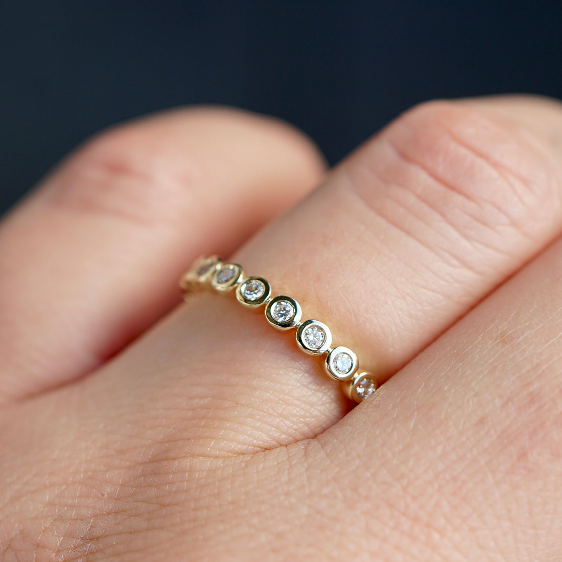 Ring COCO