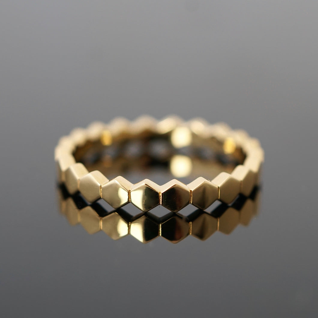 Ring LARA