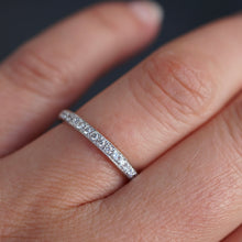 Lade das Bild in den Galerie-Viewer, Memoryring MIA 2,4 mm
