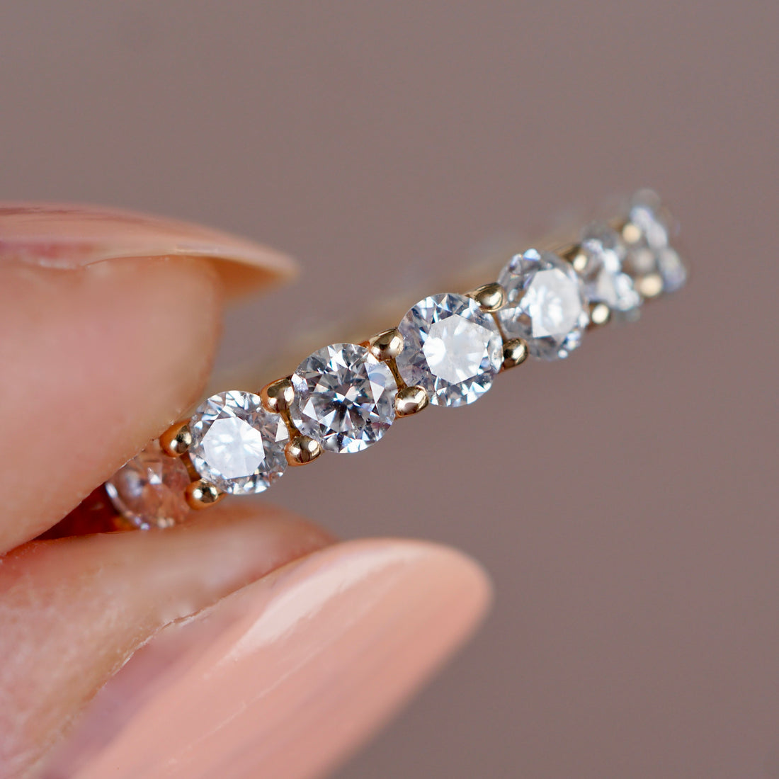 Ring VICTORIA 2,0 Ct.