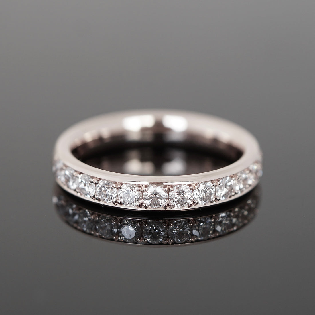 Memoryring MIA 3,5 mm