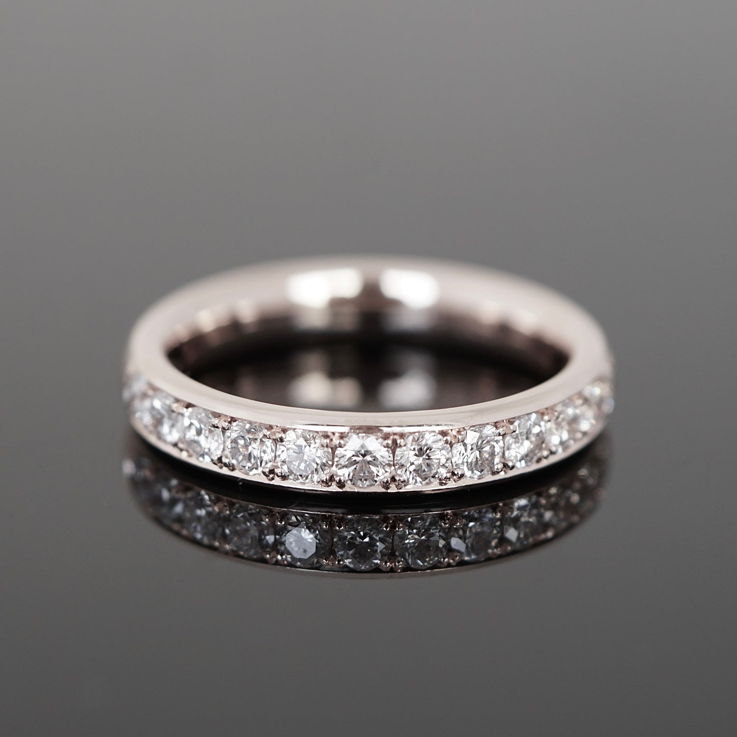 Memoryring MIA 3,5 mm