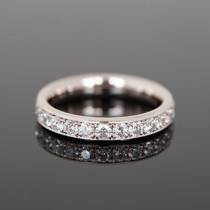 Memoryring MIA 3,5 mm