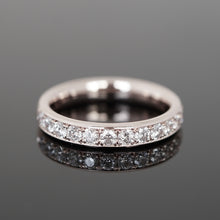 Lade das Bild in den Galerie-Viewer, Memoryring MIA 3,5 mm
