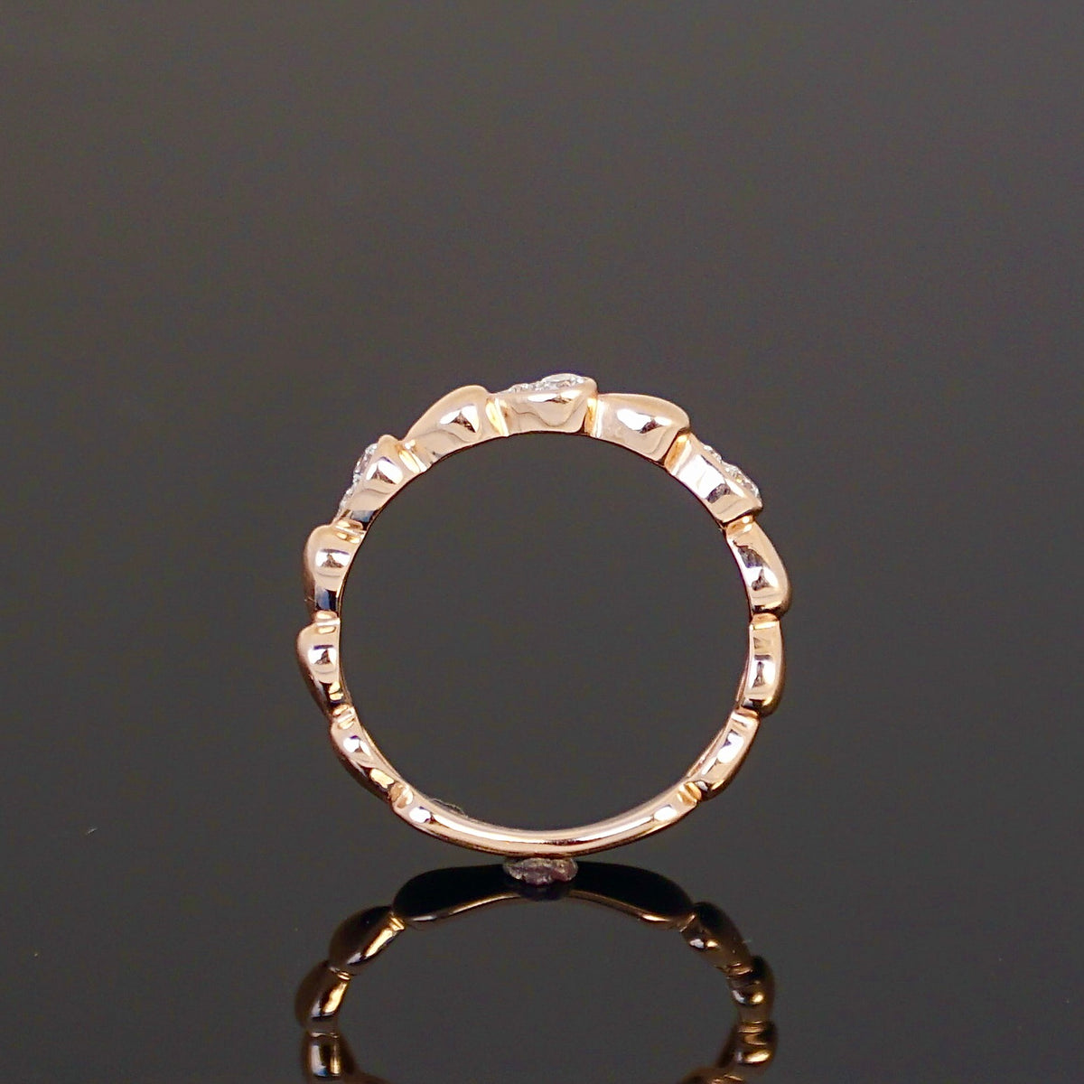 Ring DROPS