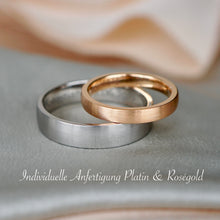 Lade das Bild in den Galerie-Viewer, Ring LA SEDA
