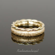 Lade das Bild in den Galerie-Viewer, Ring BLOSSOMY
