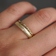 Lade das Bild in den Galerie-Viewer, Ring BLOSSOMY
