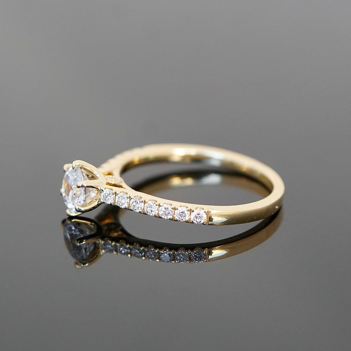 Ring EVE