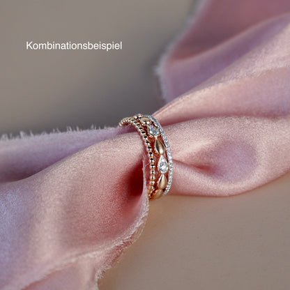 Ring DROPS