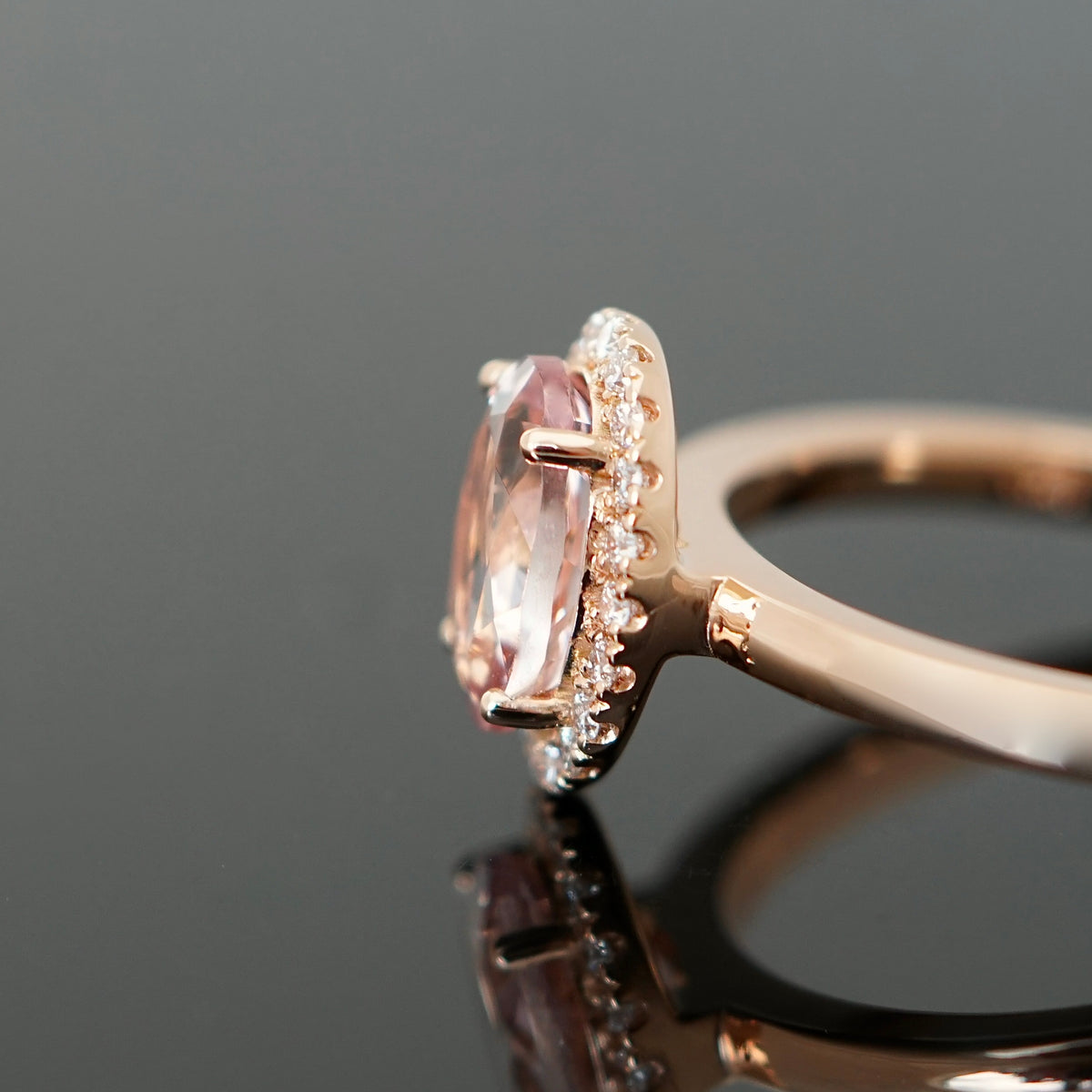 Ring AIYANNA