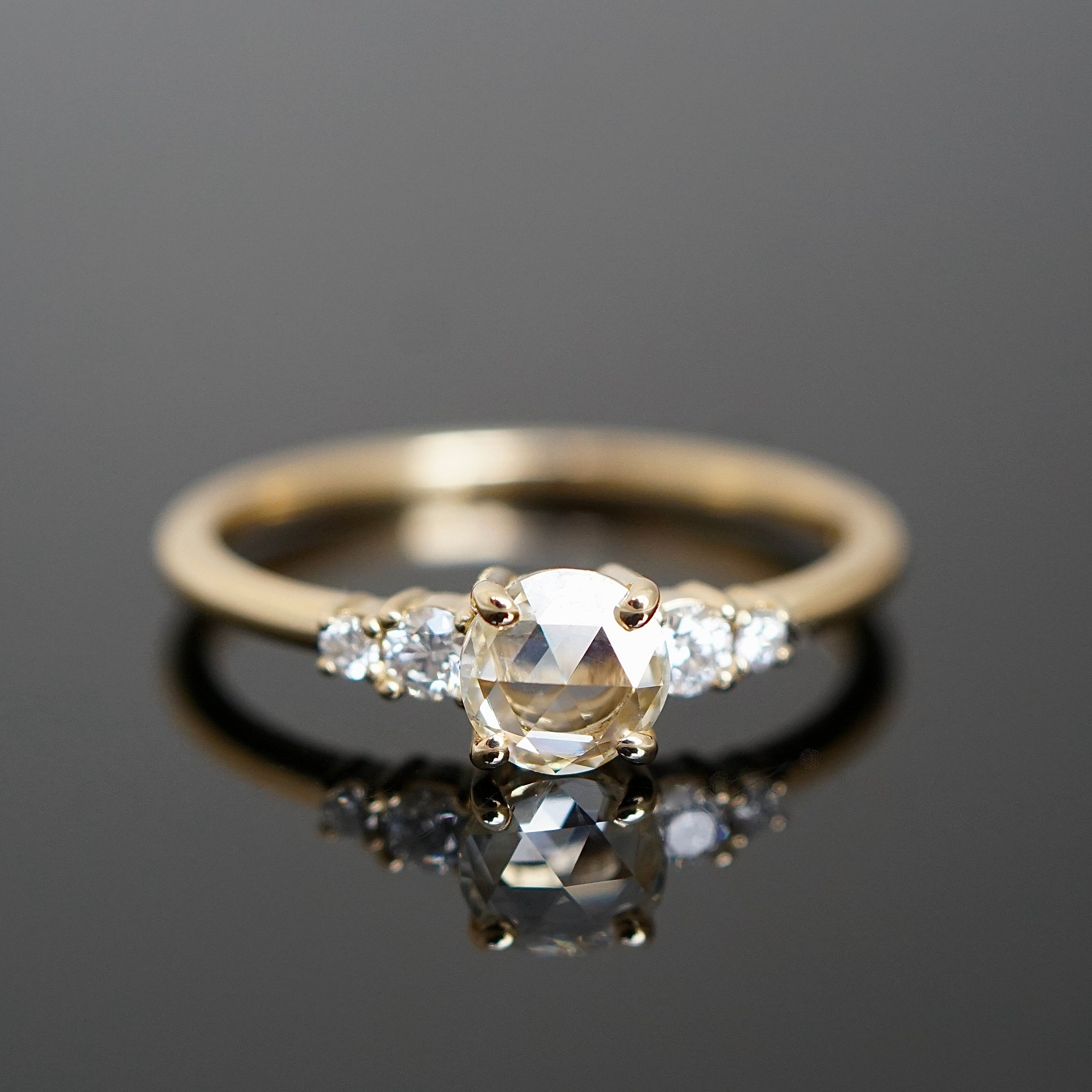 Kylie ring sales