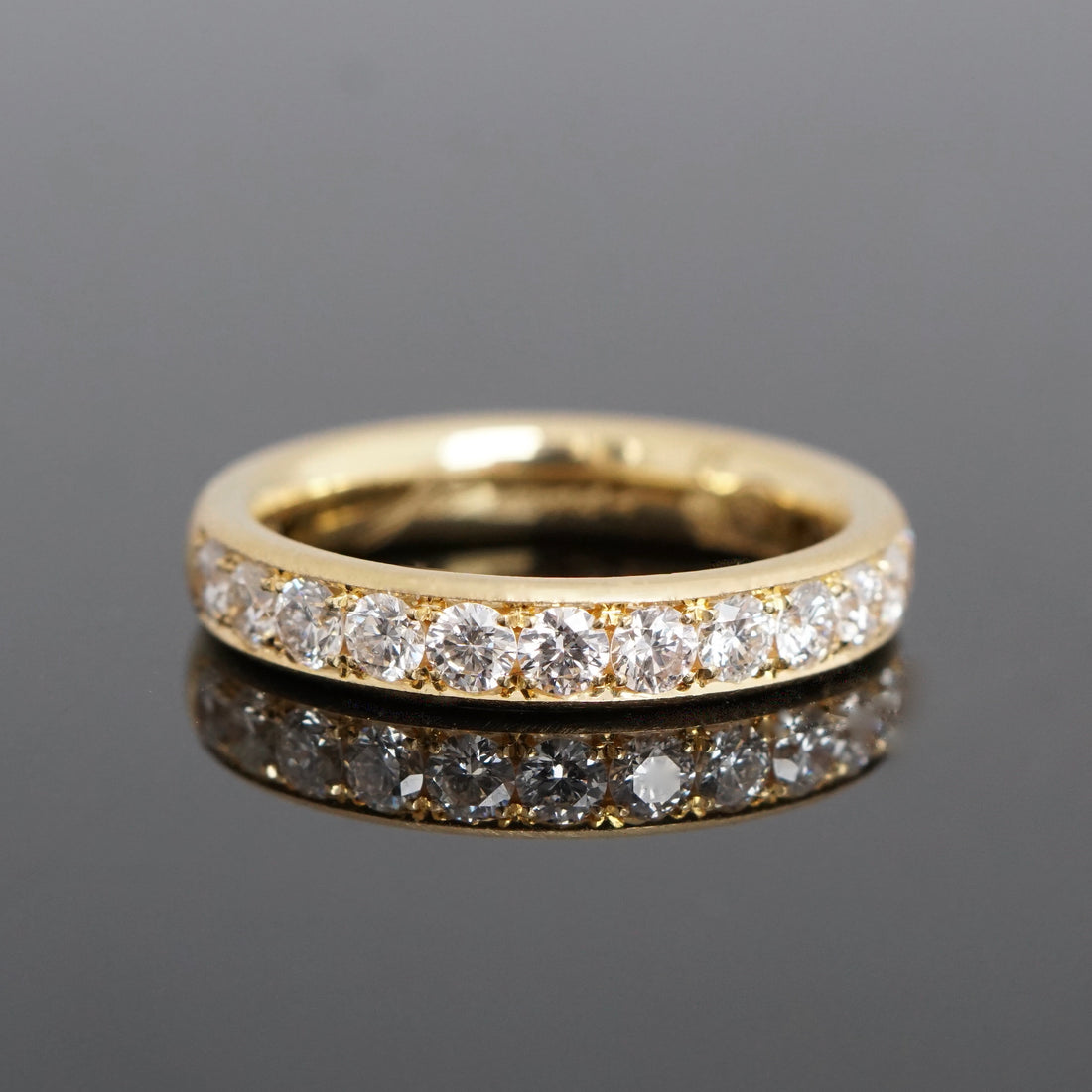 Memoryring MIA 3,5 mm