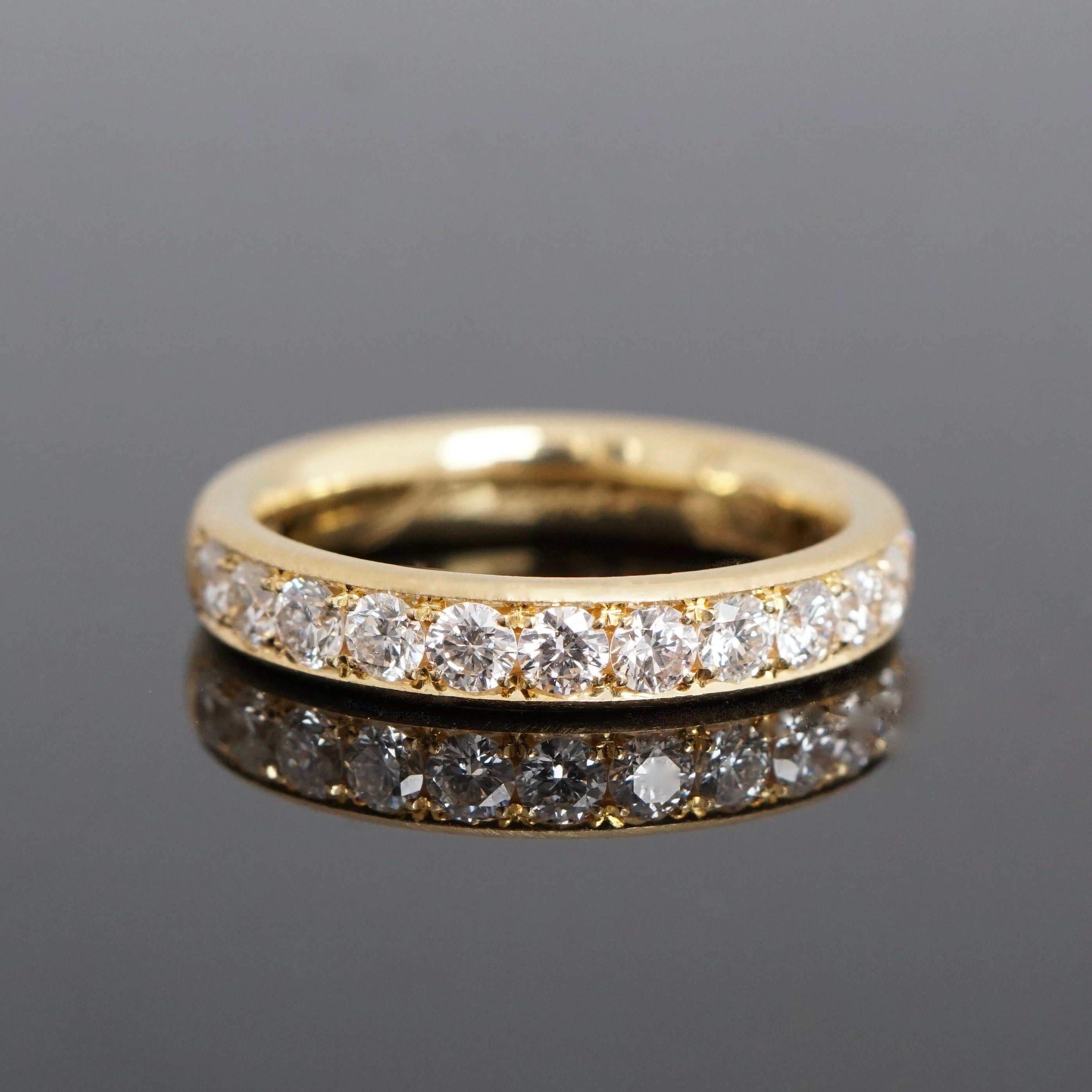 Memoryring MIA 3,5 mm