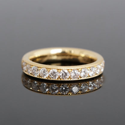 Memoryring MIA 3,5 mm
