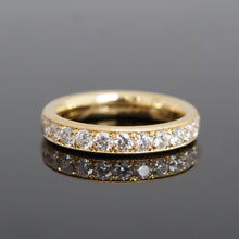 Lade das Bild in den Galerie-Viewer, Memoryring MIA 3,5 mm
