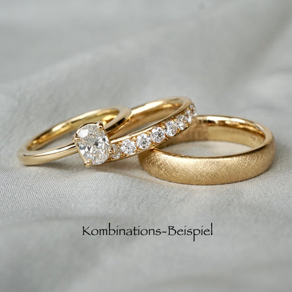 Memoryring MIA 3,5 mm