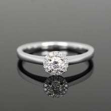 Lade das Bild in den Galerie-Viewer, Ring SIENNA
