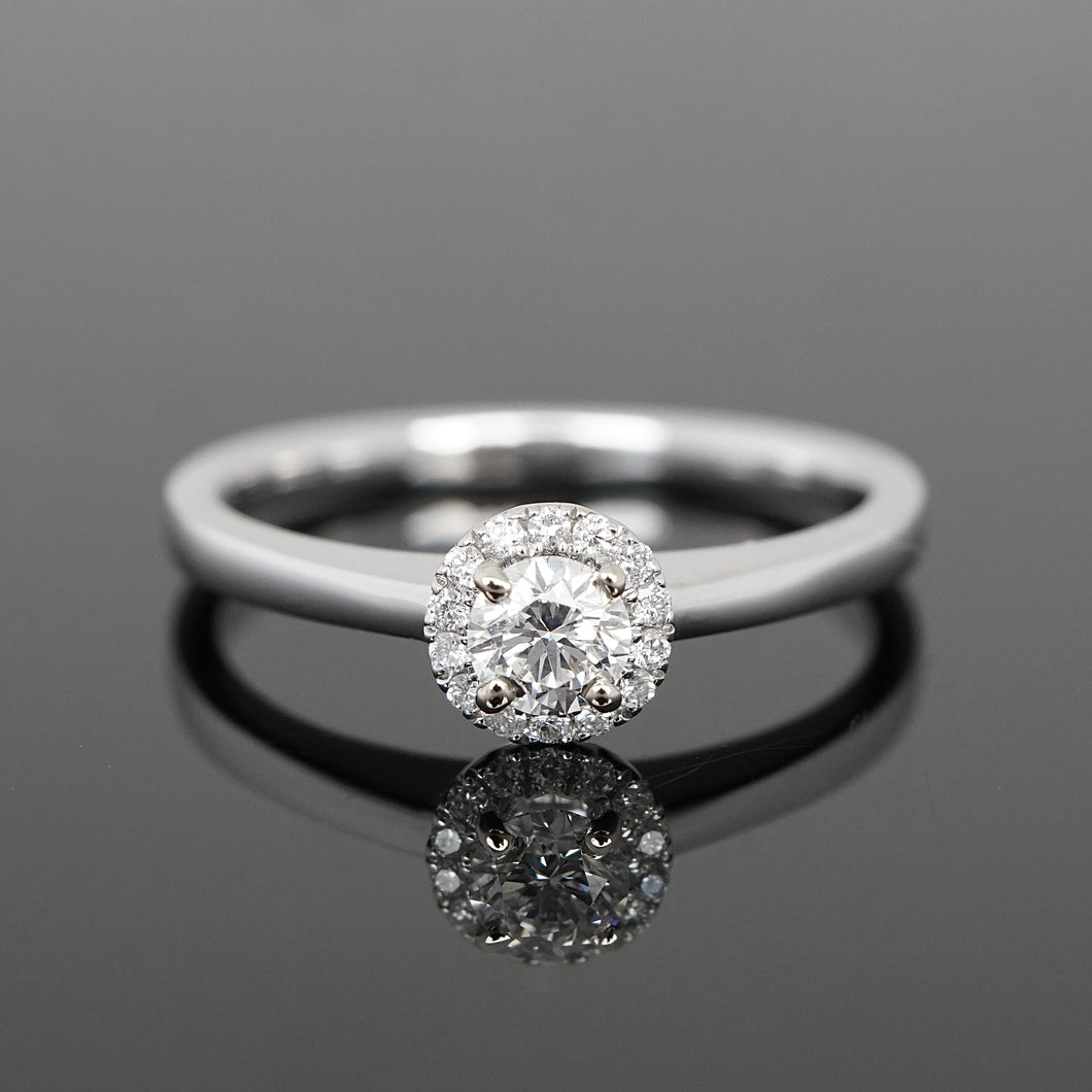 Ring SIENNA