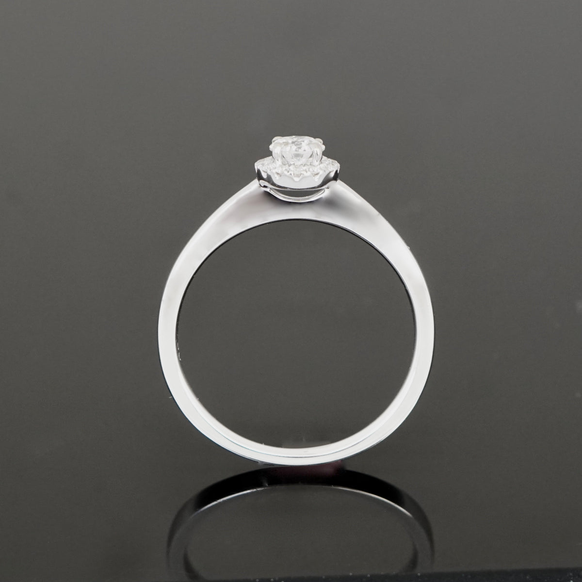 Ring SIENNA