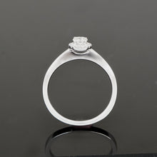 Lade das Bild in den Galerie-Viewer, Ring SIENNA
