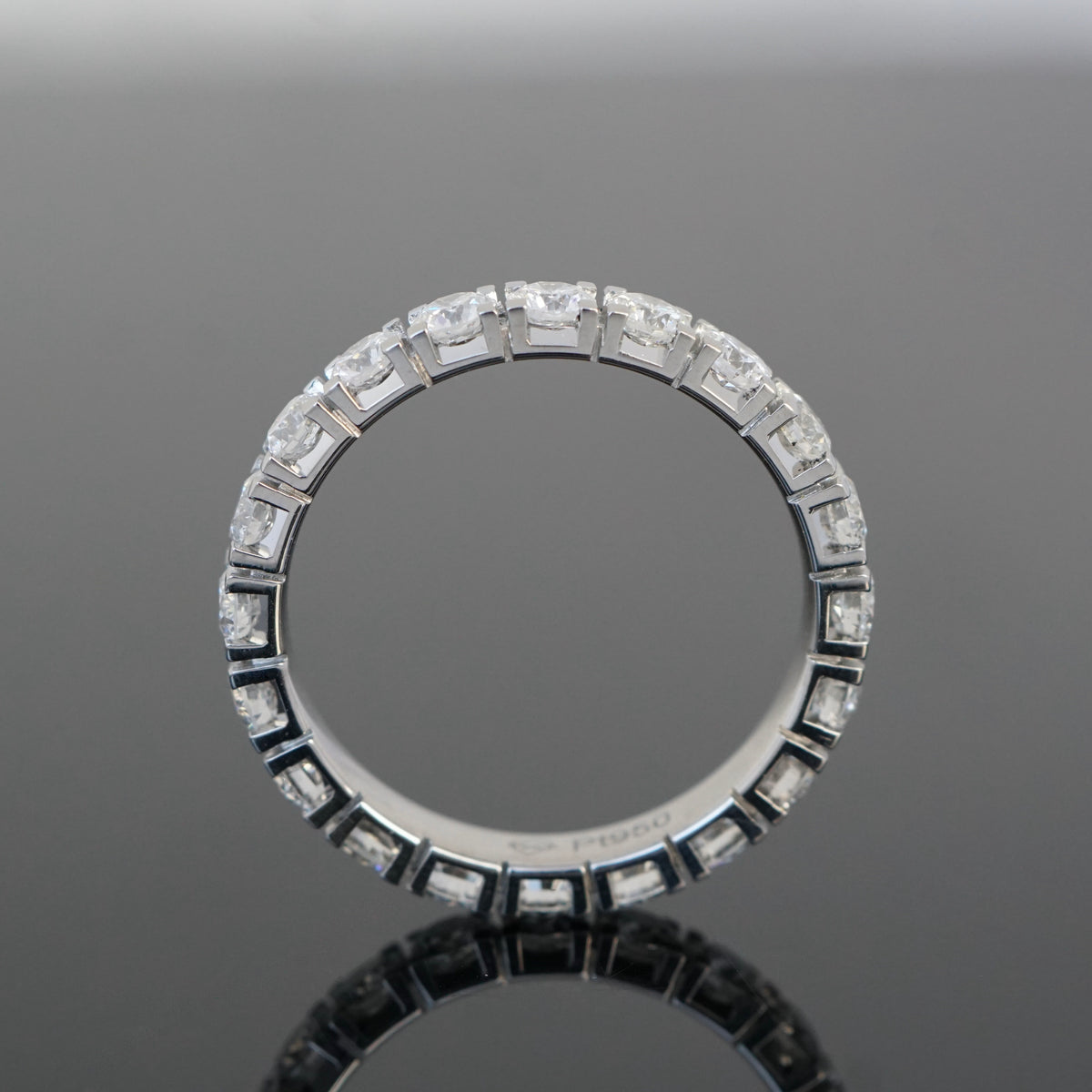 Memoryring SARAH