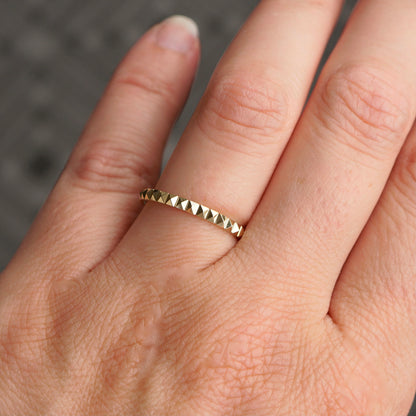 Ring KLEA