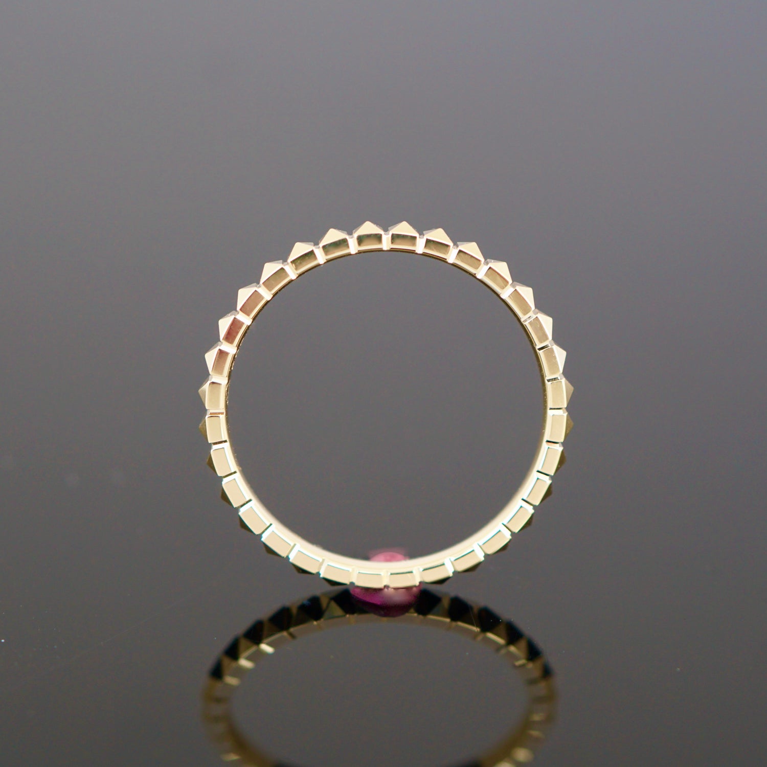 Ring KLEA