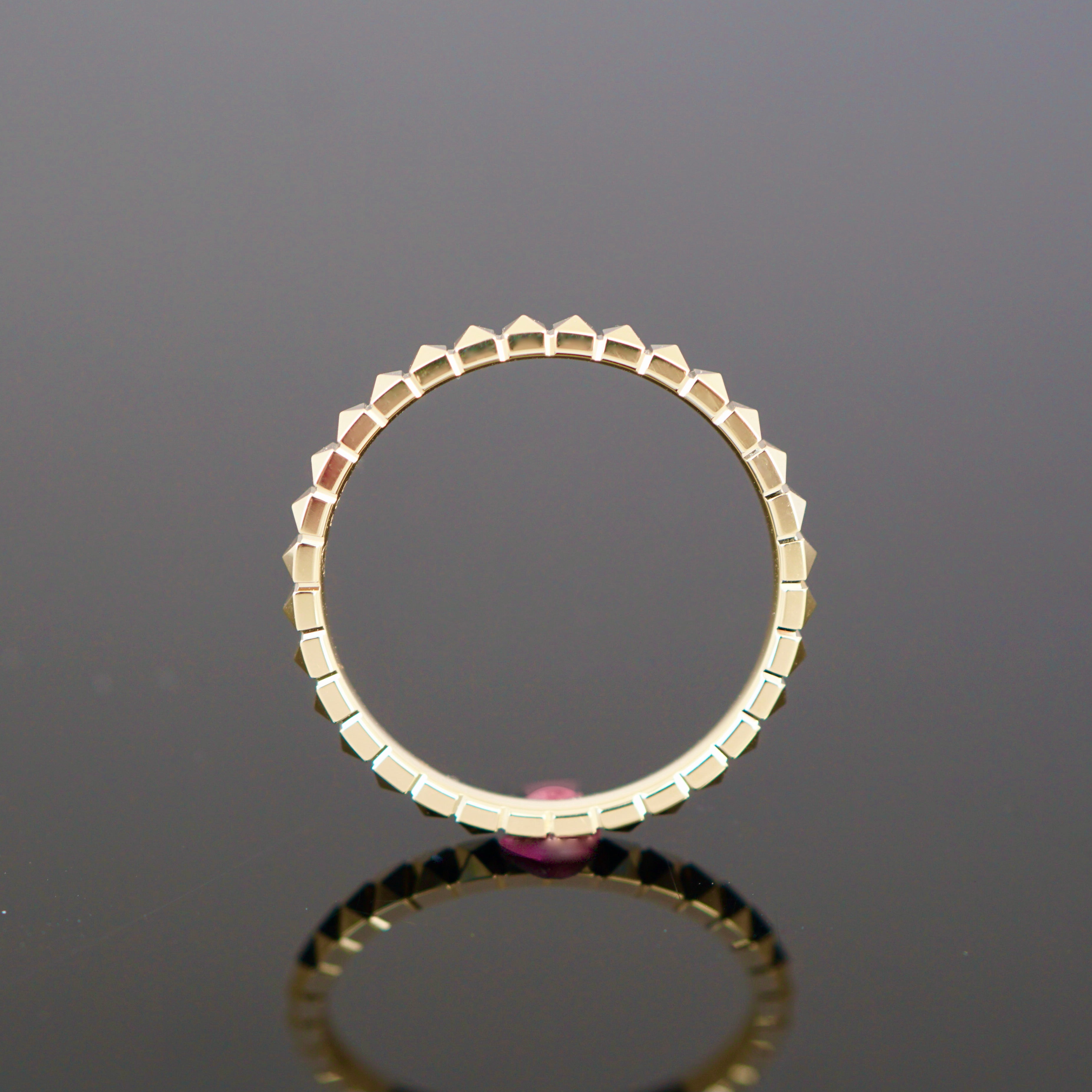 Ring KLEA